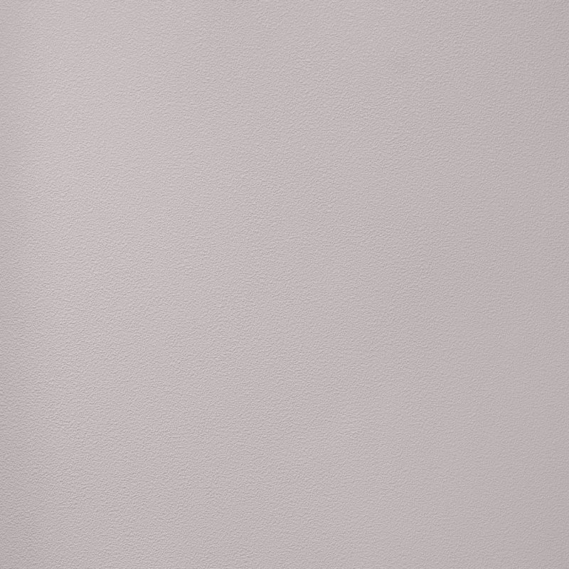 54375-4 Andrea Rossi Gavi 1,06 x 10,05