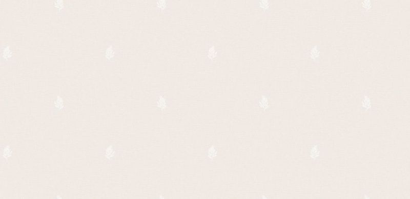 Виниловые обои Andrea Rossi Palmaria 54462-6 1.06