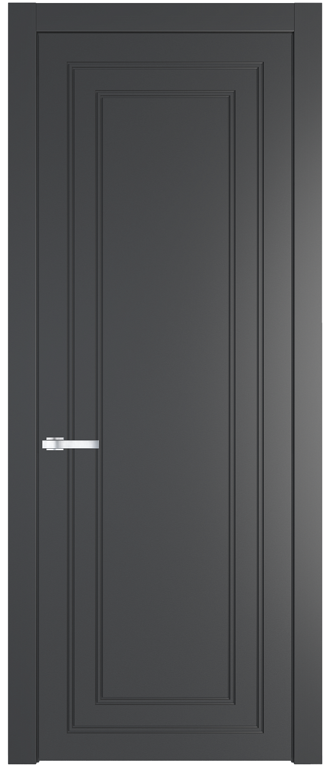 Модель26PW