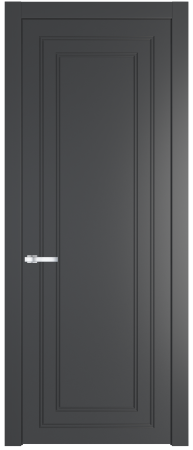 Модель26PW