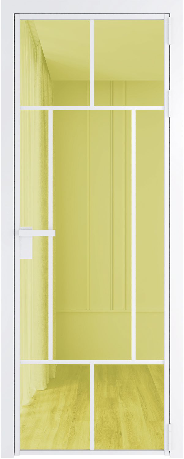 Модель10AG