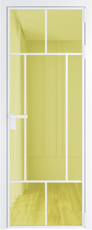 Модель10AG