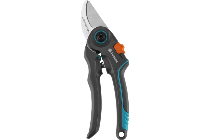 Секатор Gardena ExpertCut 12203-20.000.00