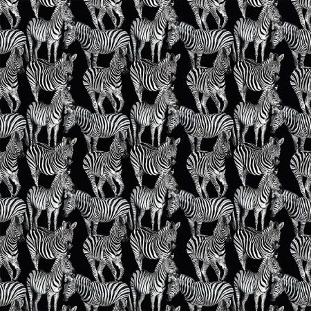 Флизелиновые фотообои Dolce&Gabbana №1 30148DGJ