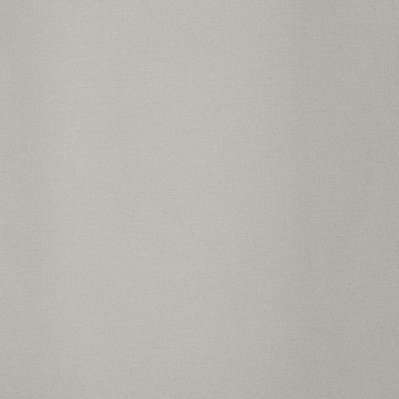 54436-7 Andrea Rossi Spectrum Trend 1,06 х 10,05