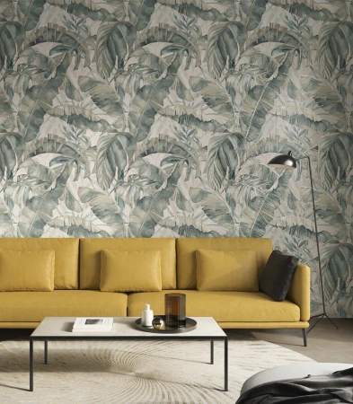 Керамогранит Italon Бутик 60х120