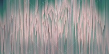 Фреска ALBA Graphics арт. 800408