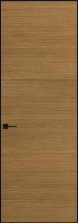 Межкомнатная дверь Siberia 2