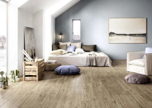 Керамогранит Marazzi Treverkway 15х90