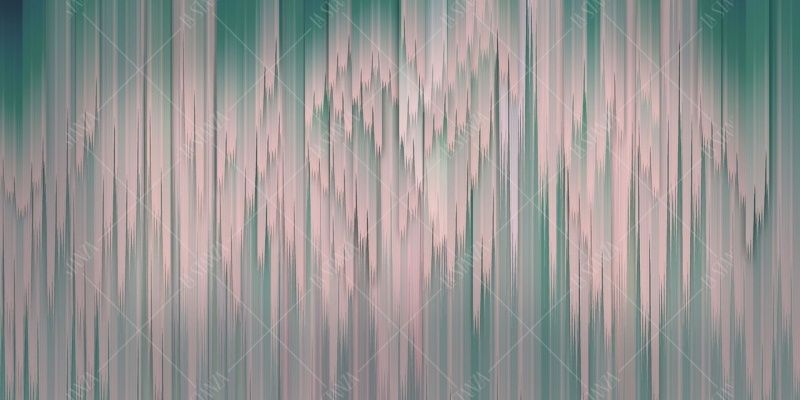 Фреска ALBA Graphics арт. 800408