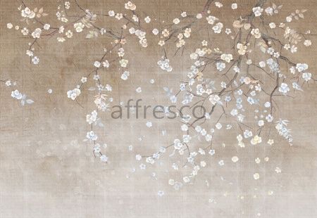 Восточная ветка, арт. ID136381