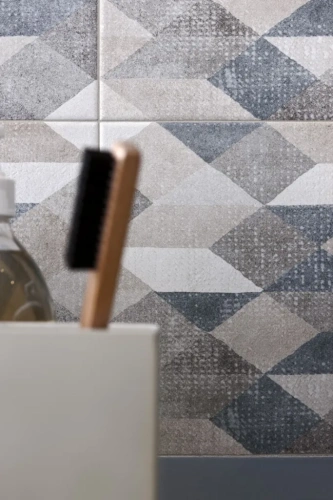 Мозаика Marazzi Chalk 30х30