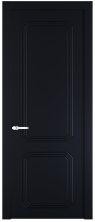 Модель33PW