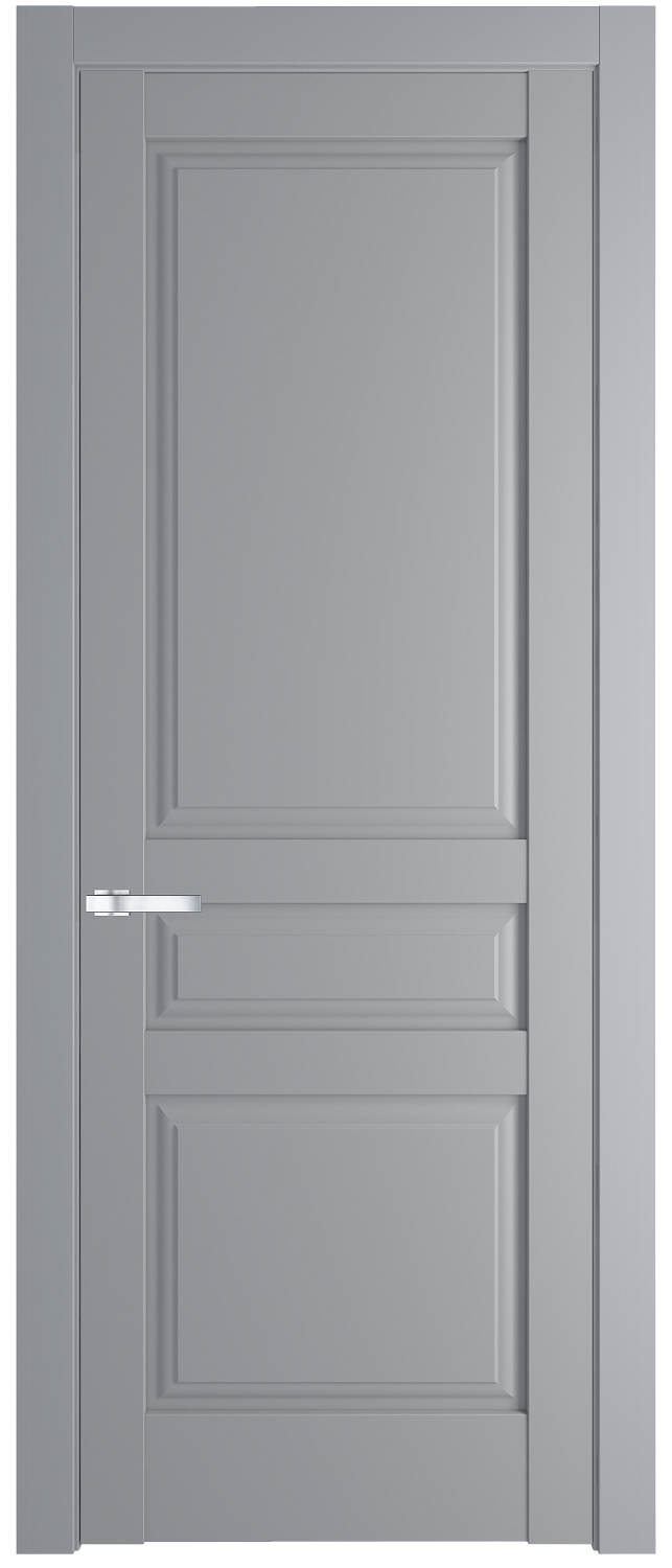 Модель4.5.1PD