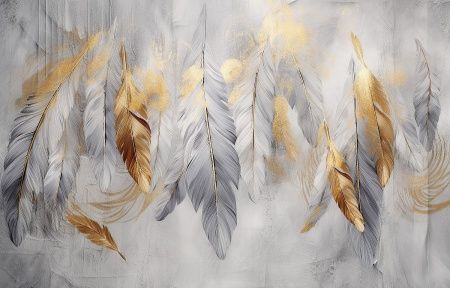 Best Photo Bank 2351482001