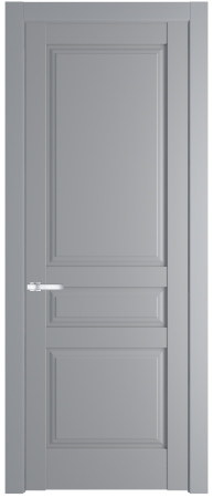 Модель4.5.1PD
