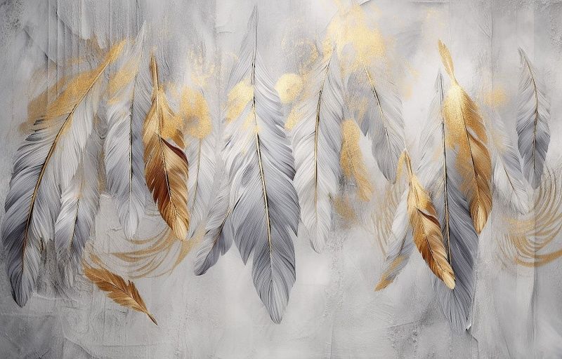 Best Photo Bank 2351482001