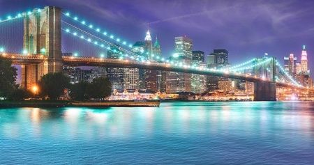 Современный Графический Дизайн f1262