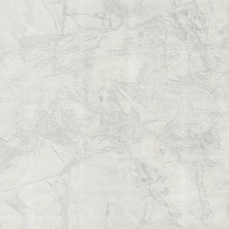 Виниловые обои Decori & Decori Carrara 4 86624