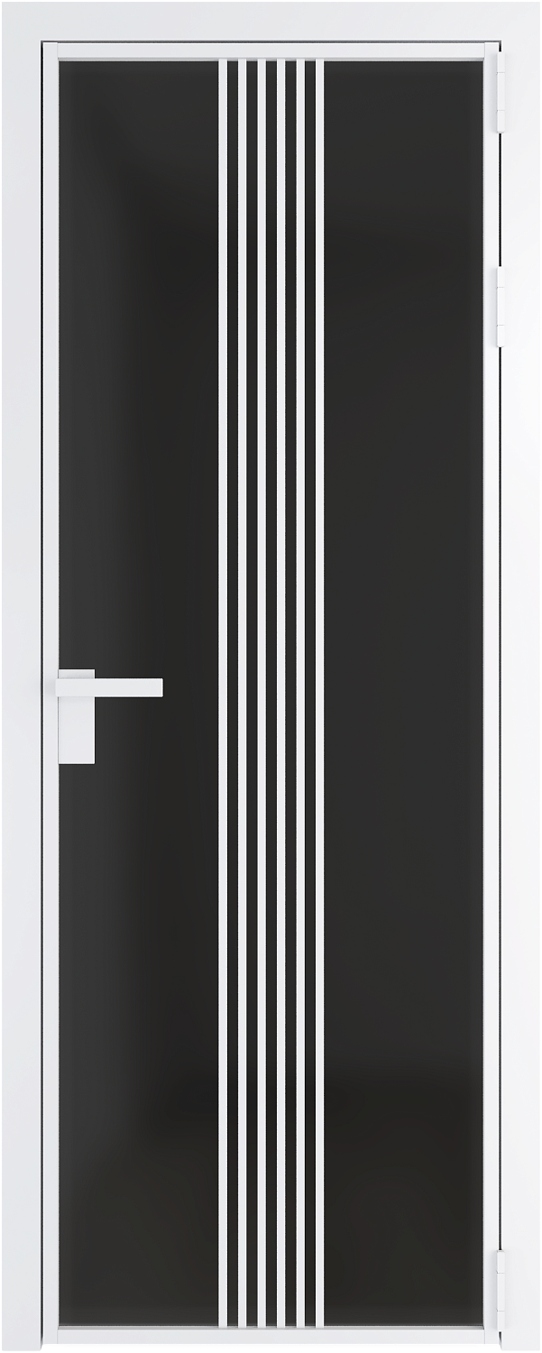 Модель18AG
