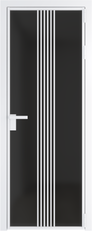 Модель18AG
