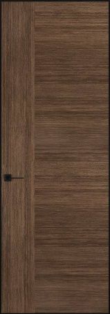 Межкомнатная дверь Siberia 6