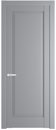Модель3.1.1PD