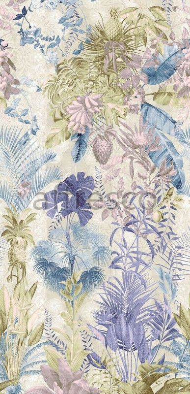 Фрески, Каталог Ботаника, арт. ID138499