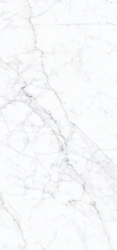 Керамогранит Simpolo Carrara Fogg 59,8х119,8