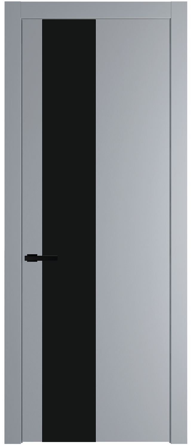 Модель19PW