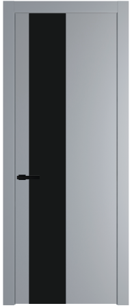 Модель19PW