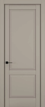 Межкомнатная дверь NC 9