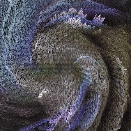 Фреска Elementum EN_004_col3