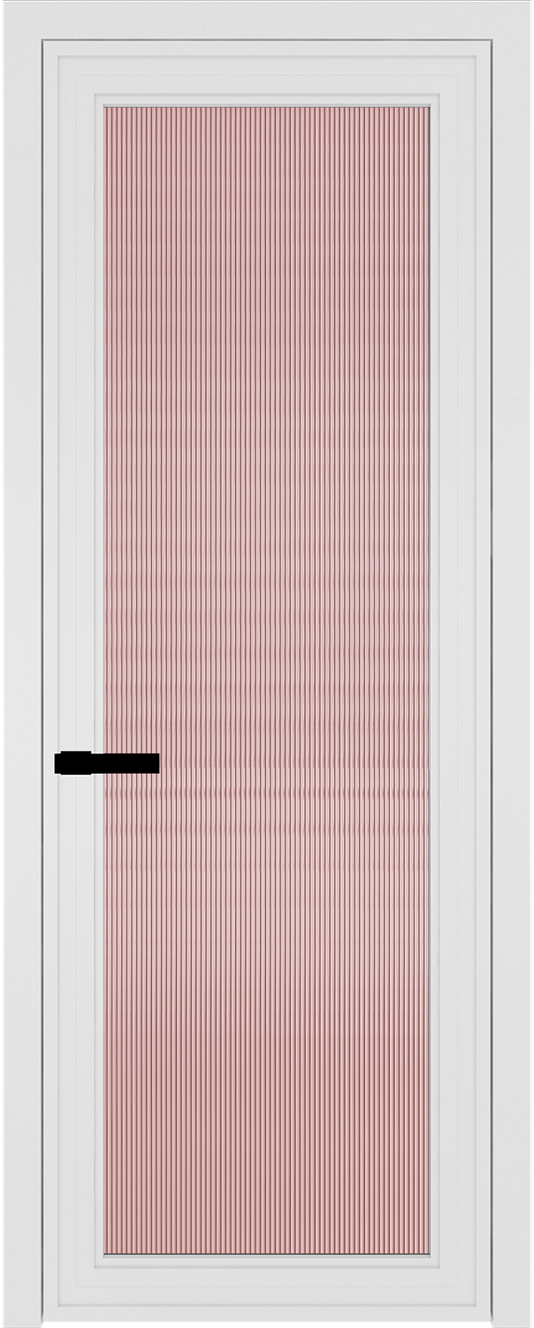 Модель1 AGP