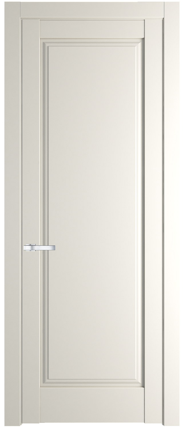 Модель4.1.1PD