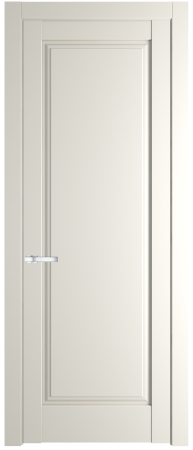 Модель4.1.1PD