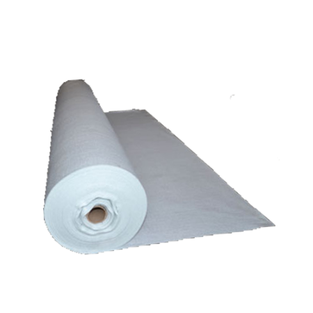 Полиэфирный геотекстиль плотность 400 г/м2