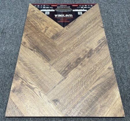 Паркет Версальский Glue