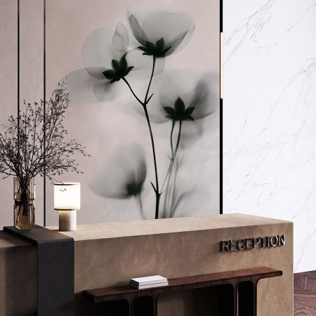 Фреска ai_0114_col1