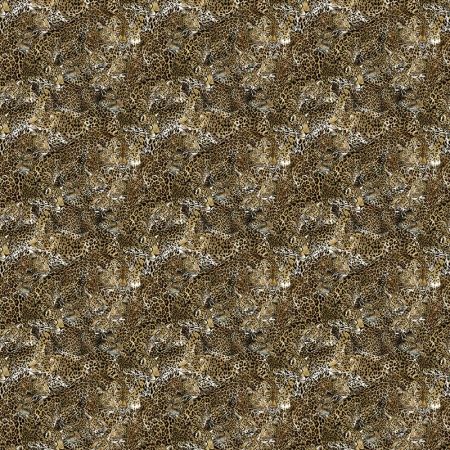 Виниловые фотообои Dolce&Gabbana №1 30115DGF