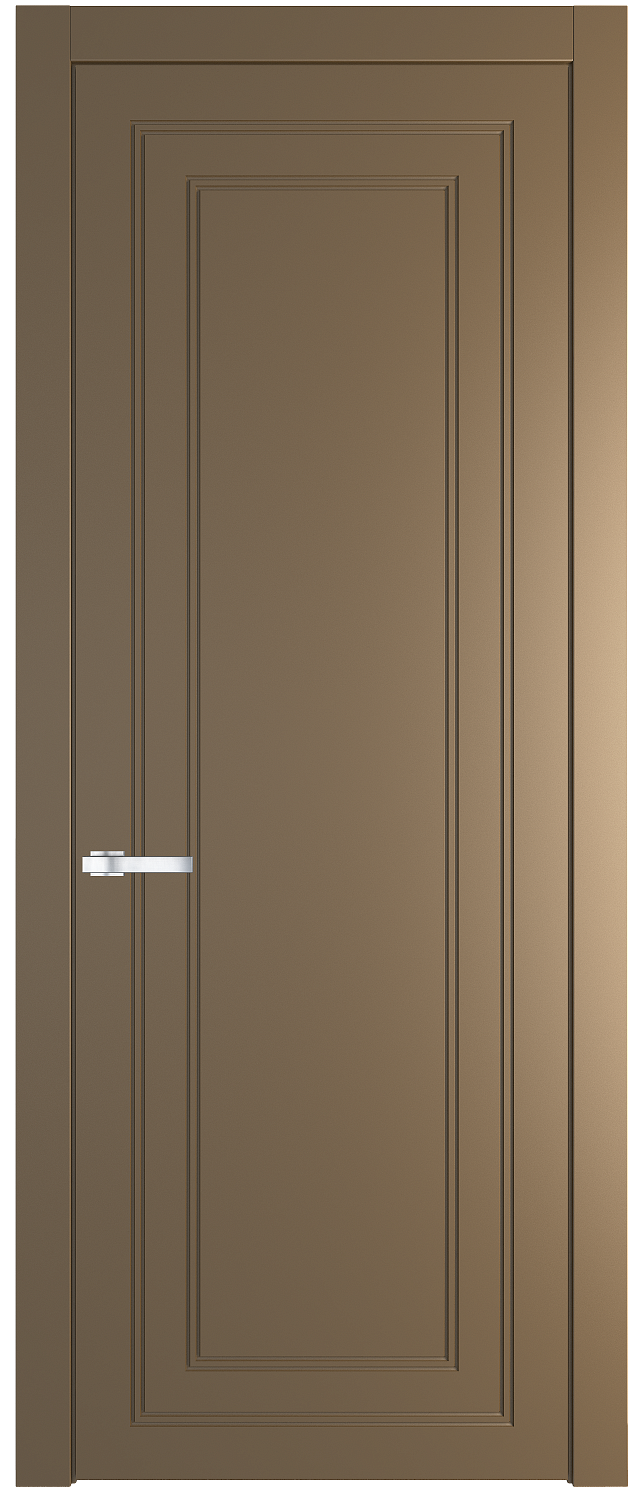 Модель26PW