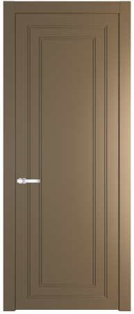 Модель26PW