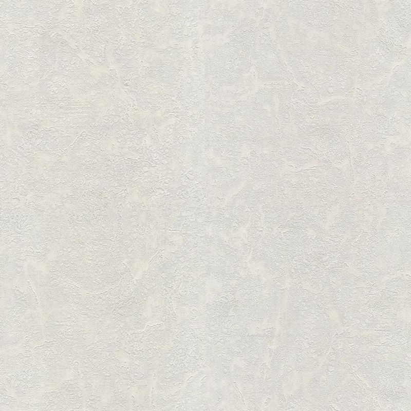 73120 Decori & Decori Materica 2 1,06 x 10,05