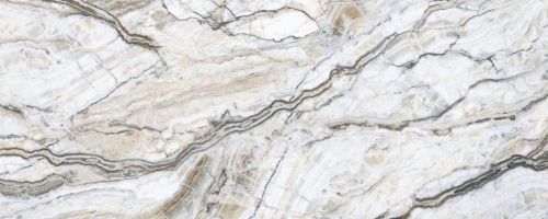 Фреска CALACATTA