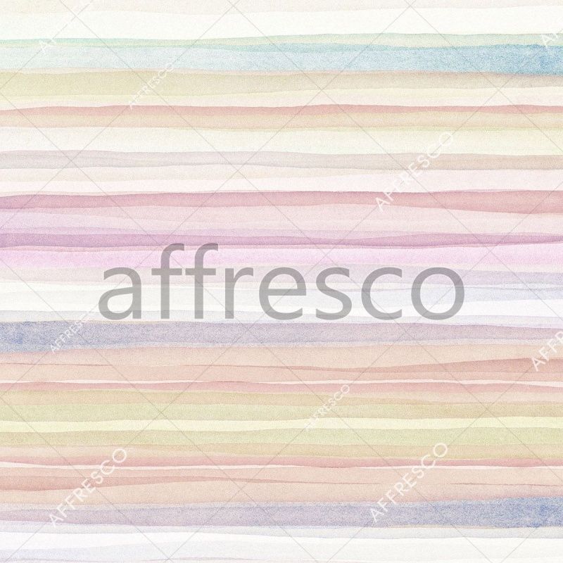 Фрески, Каталог Современный стиль, арт. ID137871