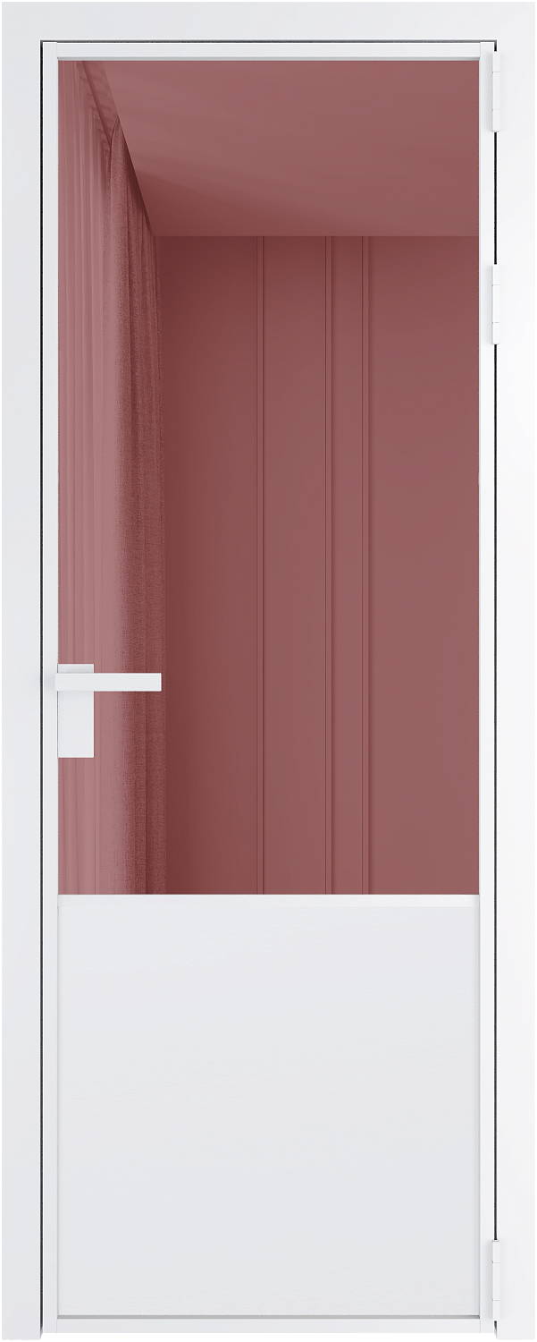 Модель19AG