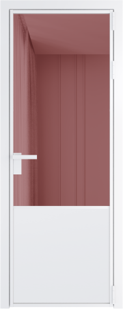Модель19AG