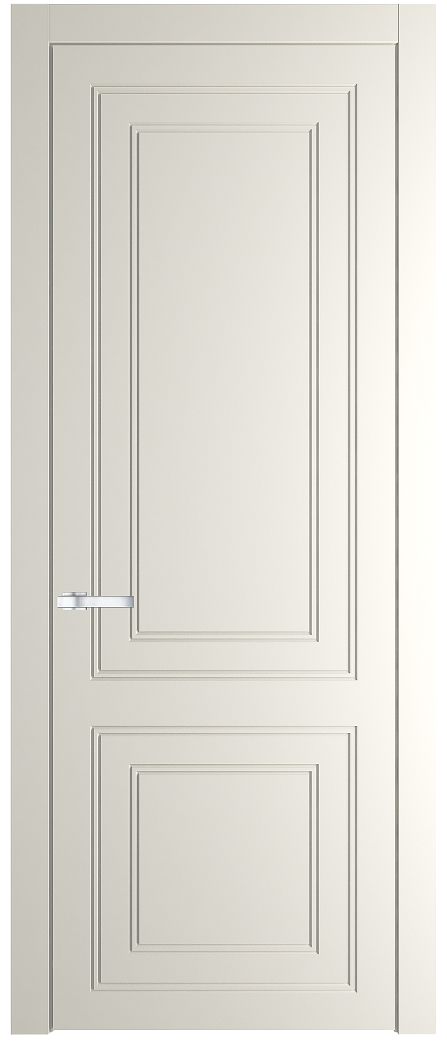 Модель27PW