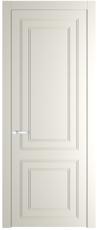 Модель27PW