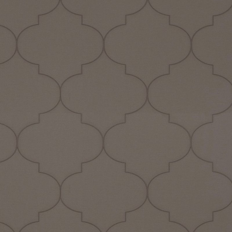 54388-4 Andrea Rossi Spectrum PRO 1,06 х 10,05